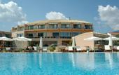 Туры в отель Ionian Emerald Resort