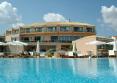 Ionian Emerald Resort 5*