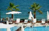 Туры в отель Ionian Emerald Resort