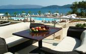 Туры в отель Ionian Emerald Resort