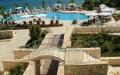 Туры в отель Ionian Emerald Resort