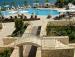 Туры в Ionian Emerald Resort