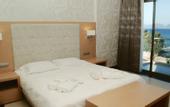Туры в отель Ionian Emerald Resort