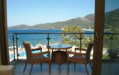 Туры в отель Ionian Emerald Resort