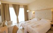 Туры в отель Ionian Emerald Resort