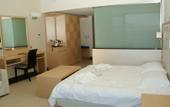 Туры в отель Ionian Emerald Resort