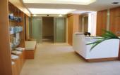 Туры в отель Ionian Emerald Resort