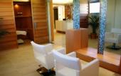 Туры в отель Ionian Emerald Resort