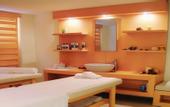 Туры в отель Ionian Emerald Resort