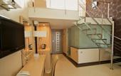 Туры в отель Ionian Emerald Resort