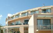 Туры в отель Ionian Emerald Resort