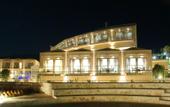 Туры в отель Ionian Emerald Resort
