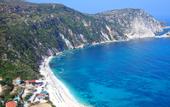 Туры в отель Ionian Emerald Resort