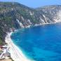 Туры в отель Ionian Emerald Resort, оператор Anex Tour