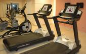 Туры в отель Ionian Emerald Resort