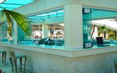 Туры в отель Ionian Emerald Resort