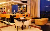 Туры в отель Ionian Emerald Resort