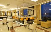 Туры в отель Ionian Emerald Resort