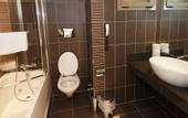 Туры в отель Ionian Emerald Resort