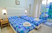 Туры в отель Adria Nuova