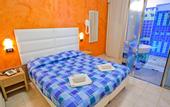 Туры в отель Adria Nuova