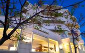 Туры в отель Irida Hotel