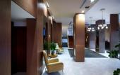 Туры в отель Irida Hotel