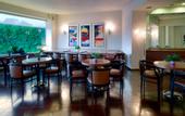 Туры в отель Irida Hotel