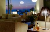Туры в отель Irida Hotel