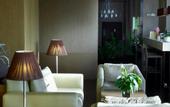 Туры в отель Irida Hotel