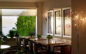 Туры в отель Irida Hotel