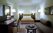 Туры в отель Irida Hotel