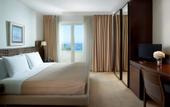 Туры в отель Irida Hotel