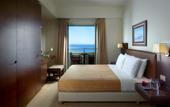 Туры в отель Irida Hotel