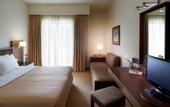 Туры в отель Irida Hotel