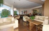 Туры в отель Irida Hotel