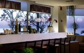 Туры в отель Irida Hotel