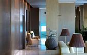 Туры в отель Irida Hotel