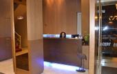 Туры в отель Irida Hotel