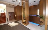 Туры в отель Irida Hotel