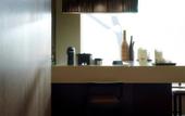 Туры в отель Irida Hotel