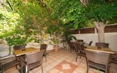 Туры в отель Irida Hotel