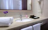 Туры в отель Irida Hotel