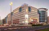 Туры в отель Citymax Hotel Bur Dubai