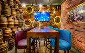 Туры в отель Citymax Hotel Bur Dubai