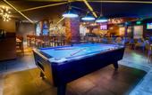 Туры в отель Citymax Hotel Bur Dubai