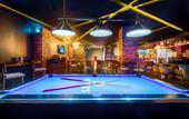 Туры в отель Citymax Hotel Bur Dubai