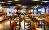 Туры в отель Citymax Hotel Bur Dubai