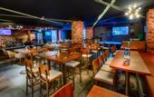 Туры в отель Citymax Hotel Bur Dubai