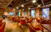 Туры в отель Citymax Hotel Bur Dubai